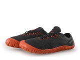 Merrell