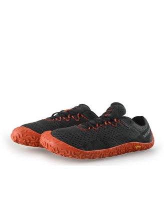 Merrell Grijs 355552
 Maat 44½
 