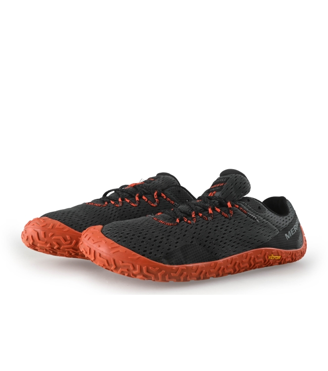 Merrell