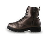 Remonte Veterboots