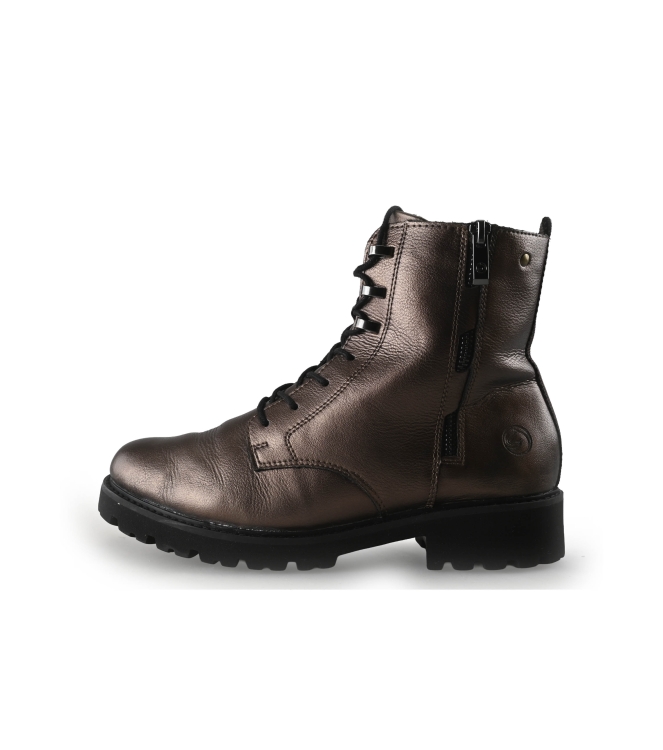 Remonte Veterboots