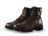 Remonte Veterboots