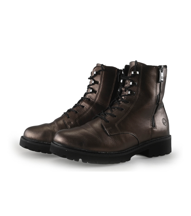 Remonte Veterboots