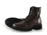 Remonte Veterboots