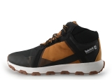 Timberland Hoge sneakers