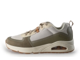Skechers Sneakers