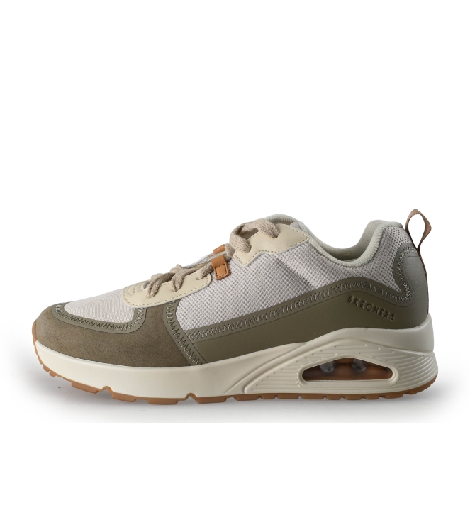 Skechers Sneakers