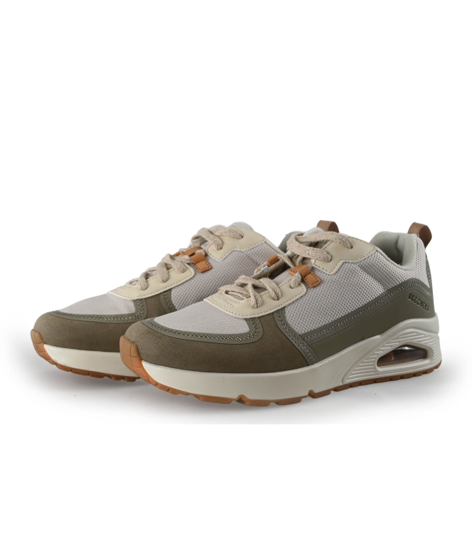 Skechers Sneakers