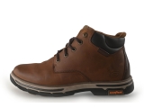 Skechers Veterboots