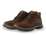 Skechers Veterboots