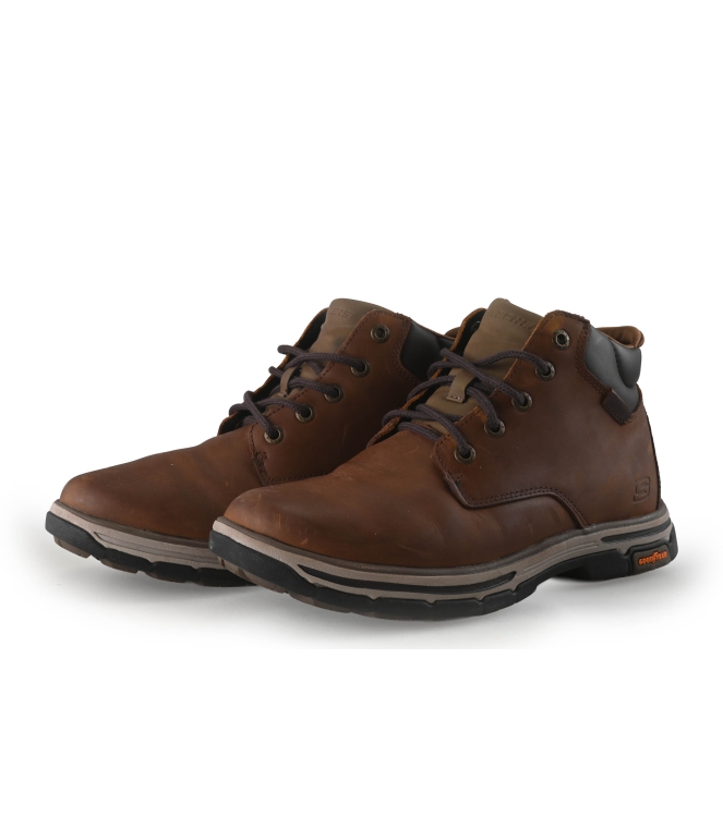 Skechers Veterboots