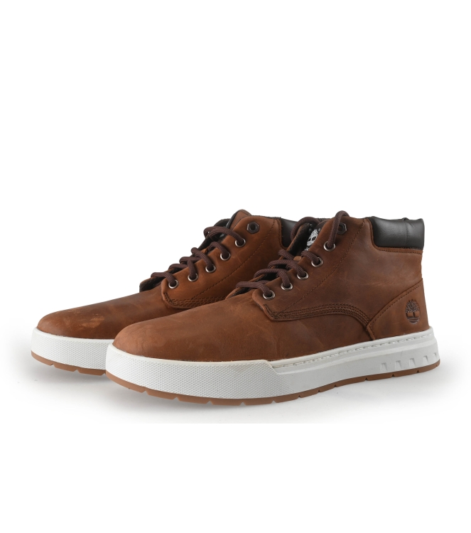 Timberland Sneakers