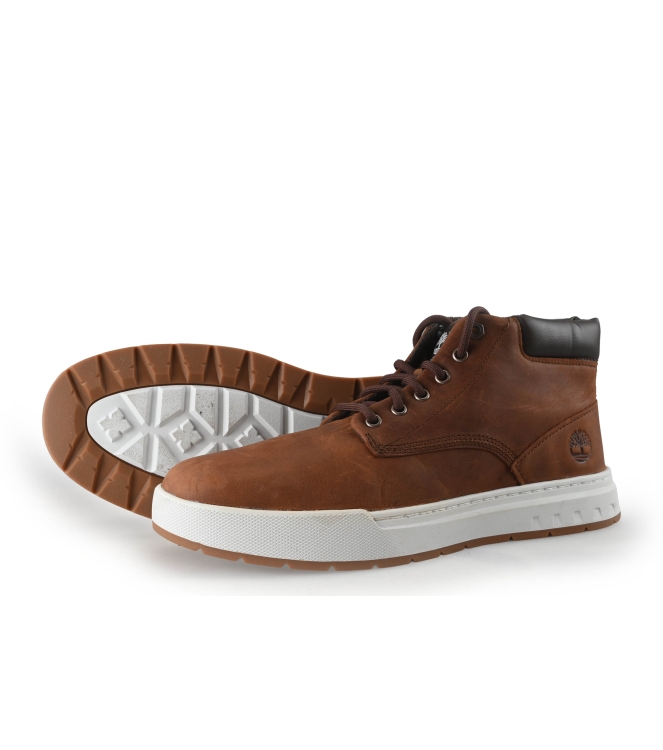 Timberland Sneakers