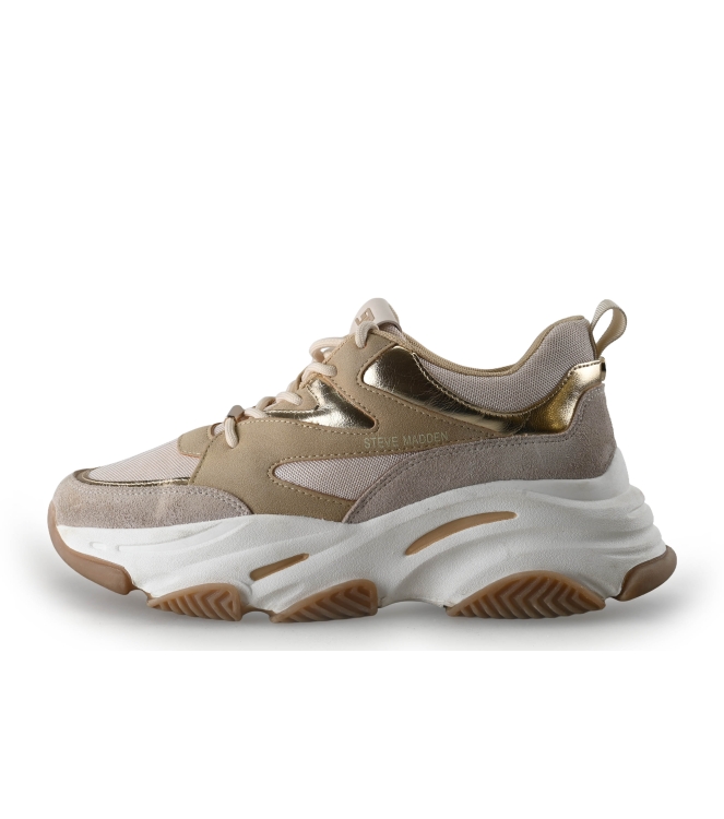 Steve Madden Sneakers