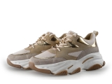 Steve Madden Sneakers