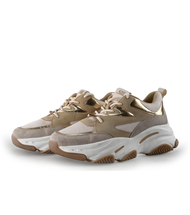 Steve Madden Sneakers