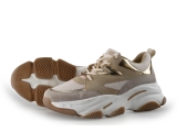 Steve Madden Sneakers