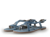Sacha Sandalen