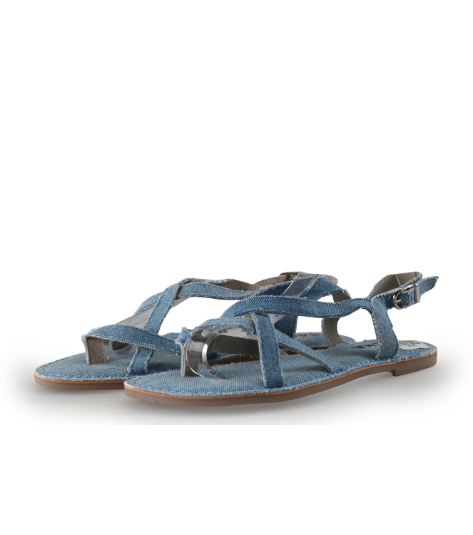 Sacha Sandalen