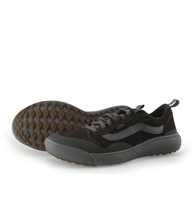 Vans Sneakers