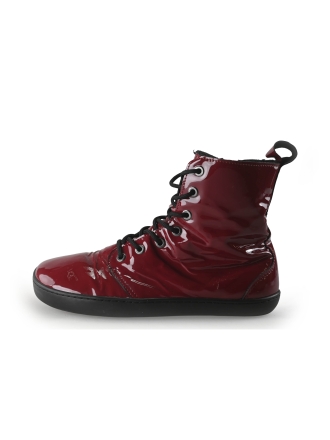 Aylla Rood 355565
 Maat 39
 