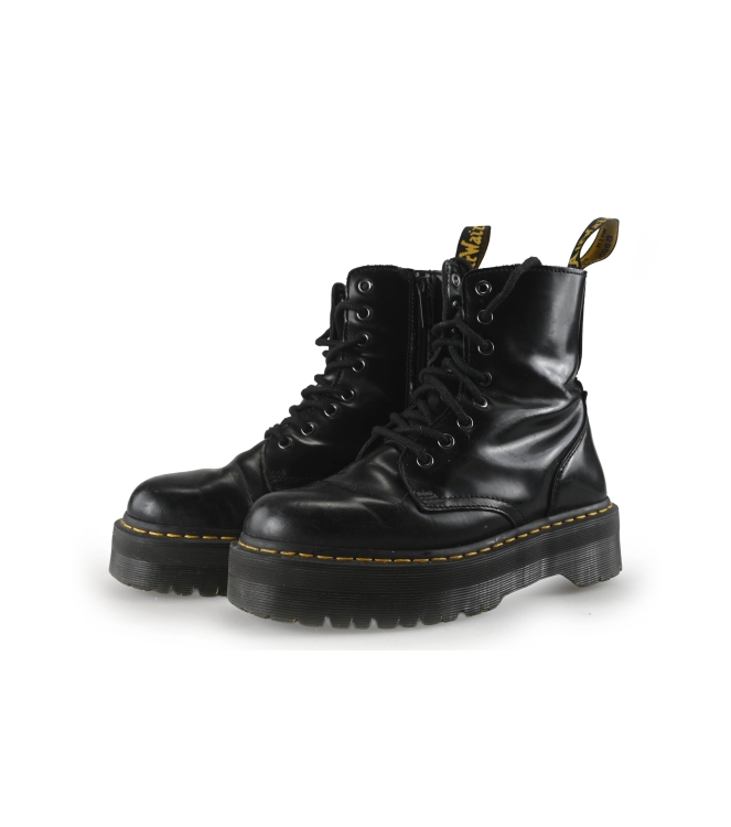 Dr. Martens Veterboots