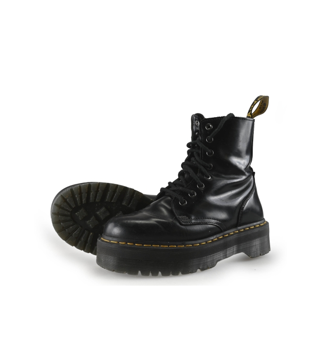 Dr. Martens Veterboots