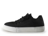 Manfield Sneakers