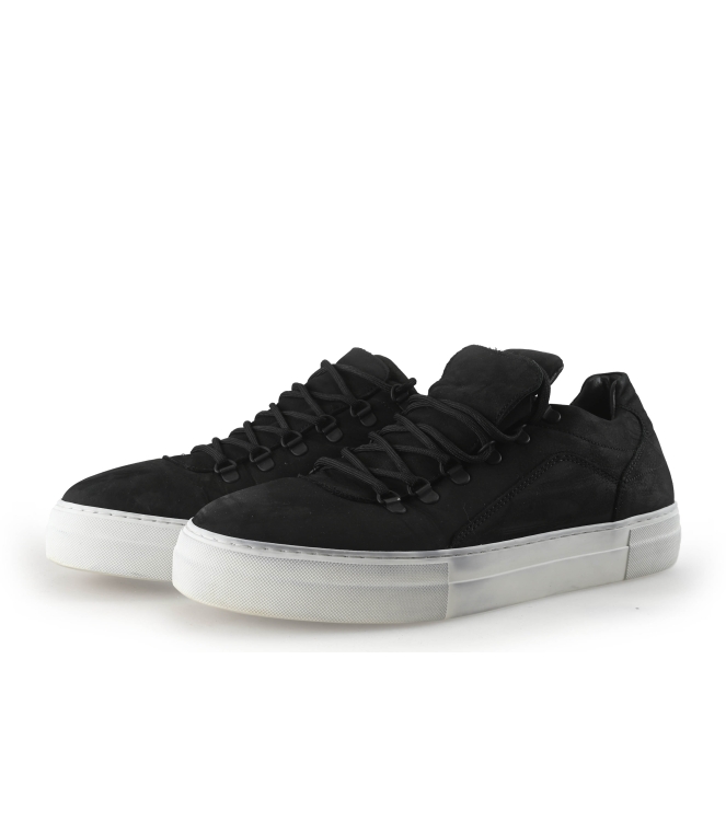 Manfield Sneakers