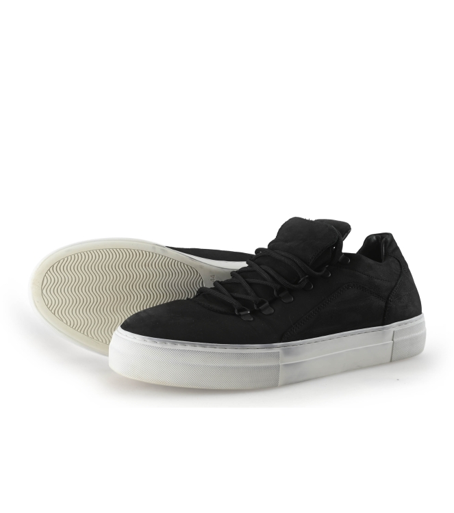 Manfield Sneakers