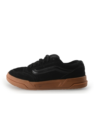 Vans Sneakers Zwart 355568
 Maat 42
 