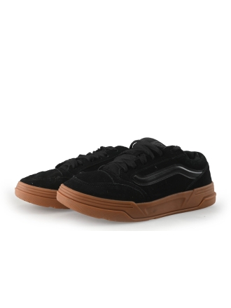 Vans Sneakers Zwart 355568
 Maat 42
 