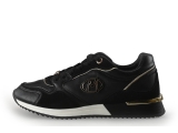 Mexx Sneakers