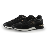 Mexx Sneakers