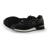 Mexx Sneakers