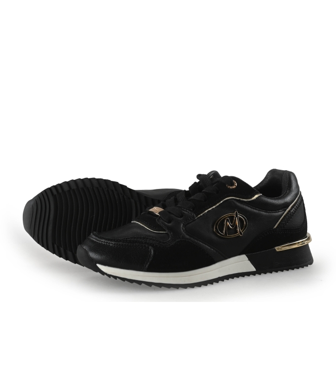 Mexx Sneakers