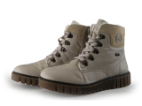 Rieker Veterboots
