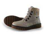 Rieker Veterboots
