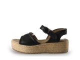 Timberland Sandalen