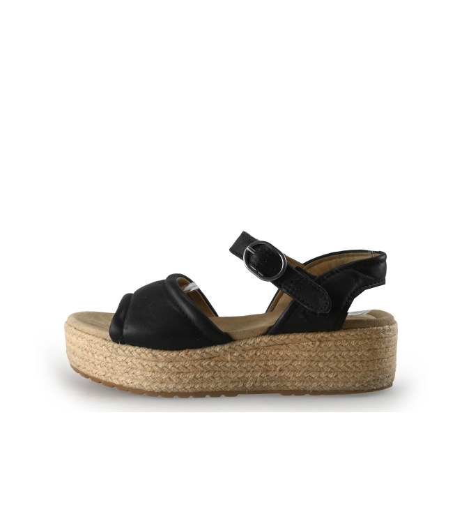 Timberland Sandalen