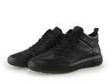 Ara Hoge sneakers