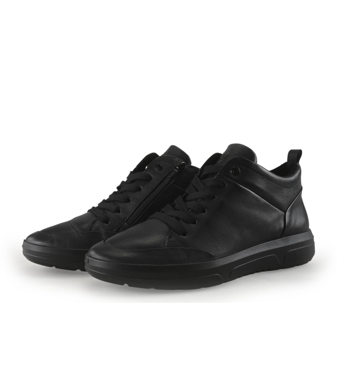 Ara Hoge sneakers