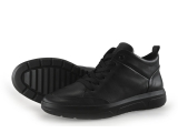 Ara Hoge sneakers