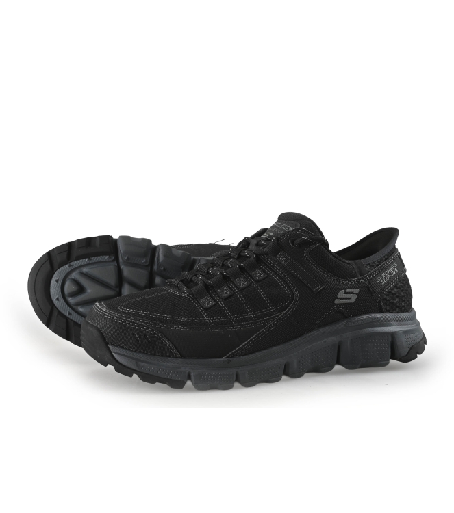 Skechers Instappers