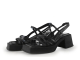 Vagabond Sandalen