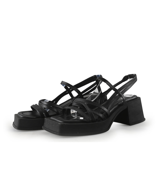 Vagabond Sandalen