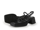 Vagabond Sandalen