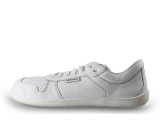 Barefoot Be Lenka Sneakers