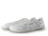 Barefoot Be Lenka Sneakers