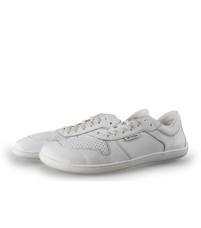 Barefoot Be Lenka Sneakers